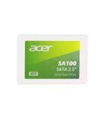 Alogic Ultra Mini USB - تصویر 3