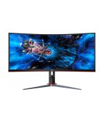Acer SA100 SATAIII - تصویر 3