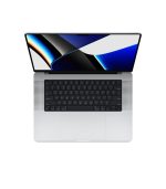 Apple MacBook Pro 16″ M1 Pro - تصویر 2