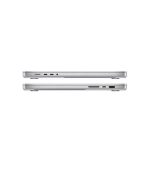 Apple MacBook Pro 16″ M1 Pro - تصویر 4
