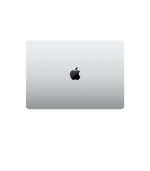 Apple MacBook Pro 16″ M1 Pro - تصویر 3